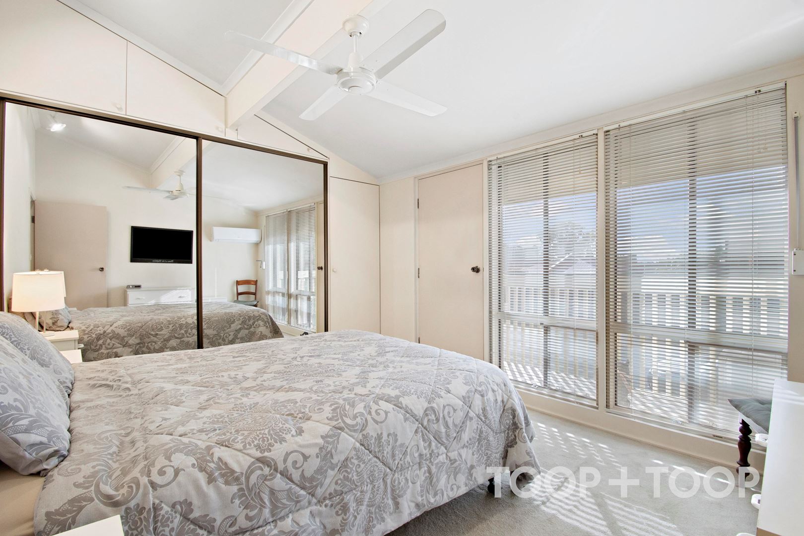1 / 41 Everard Avenue, Ashford SA 5035, Ashford - Thumbnail 6