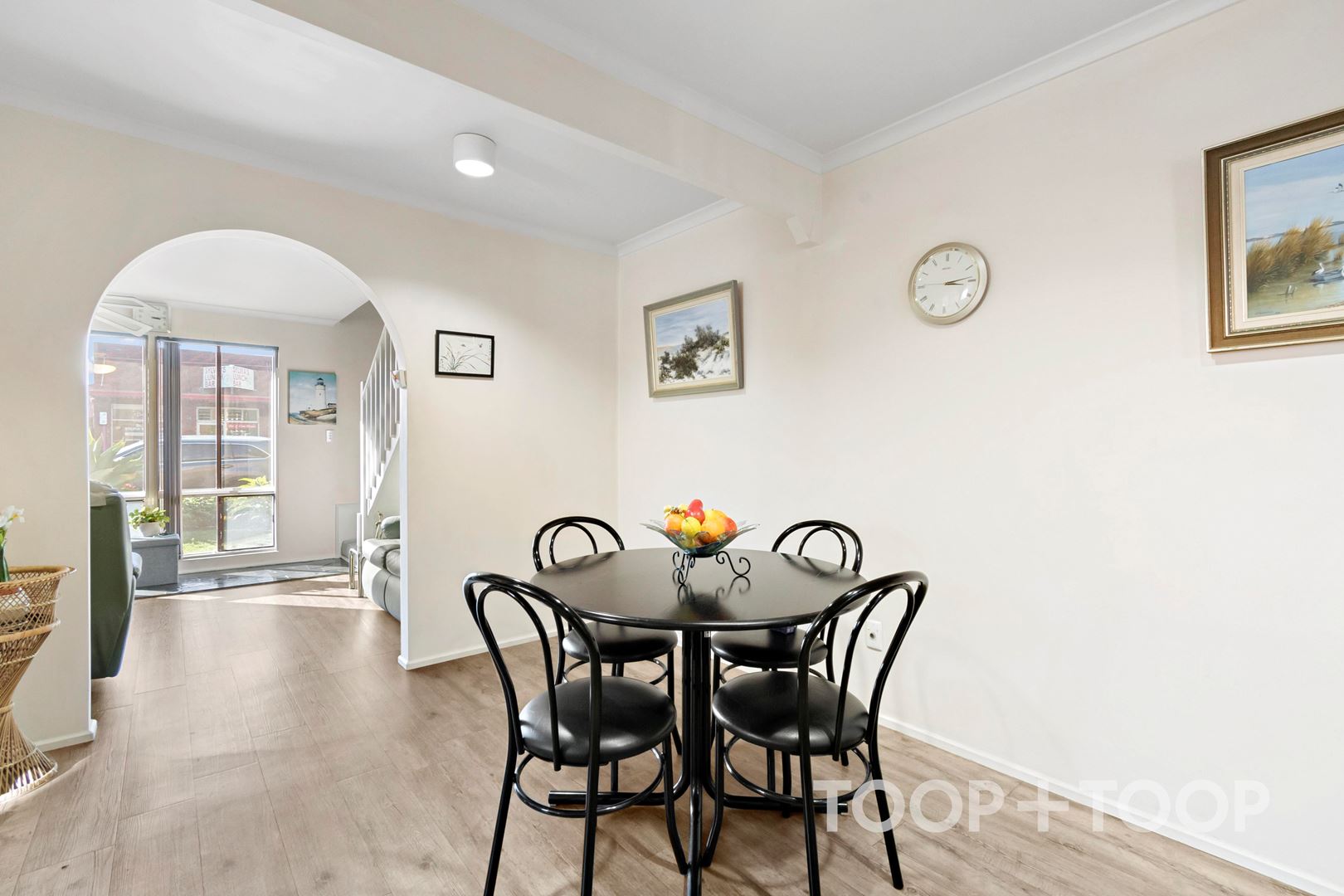 1 / 41 Everard Avenue, Ashford SA 5035, Ashford - Thumbnail 5