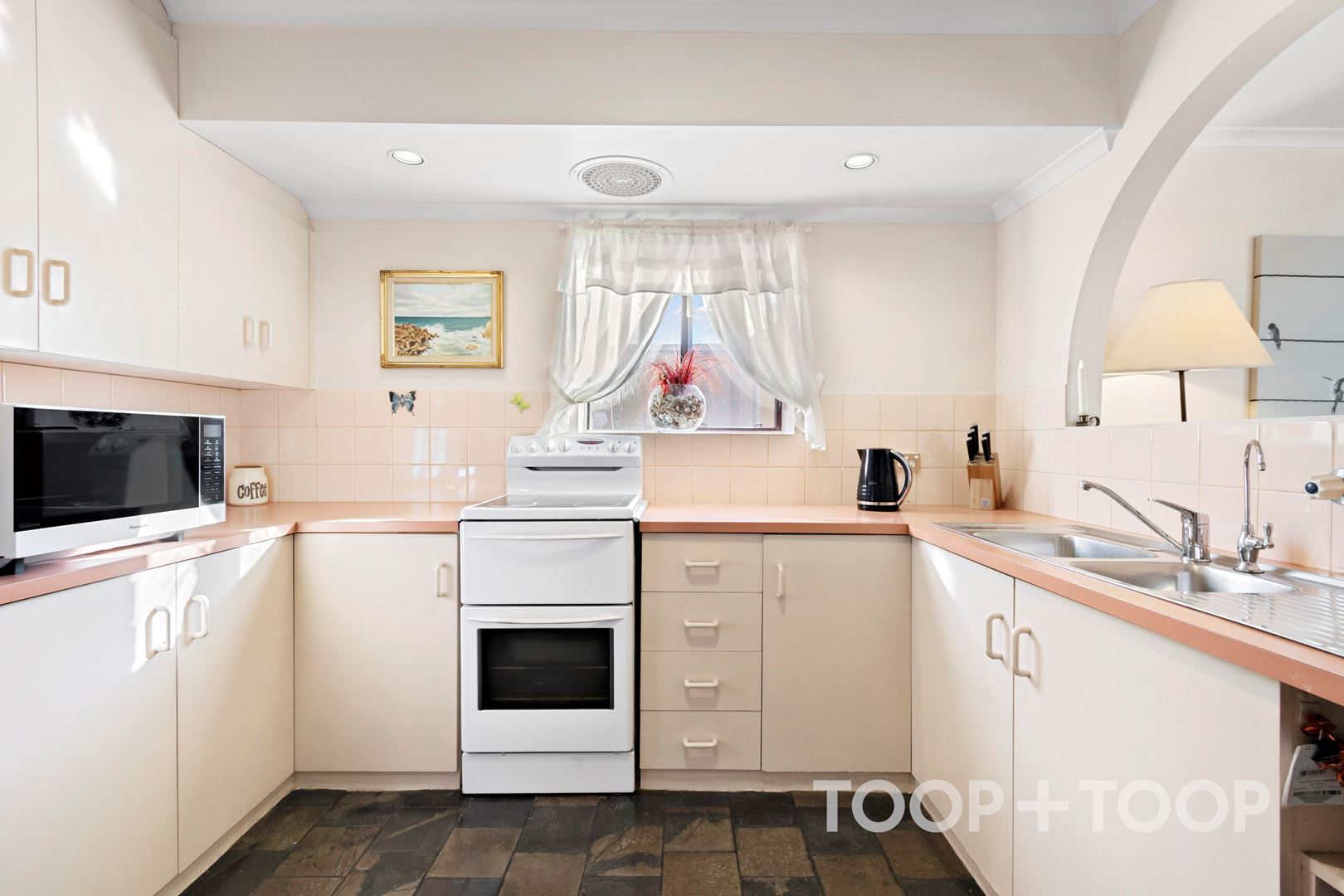 1 / 41 Everard Avenue, Ashford SA 5035, Ashford - Thumbnail 4