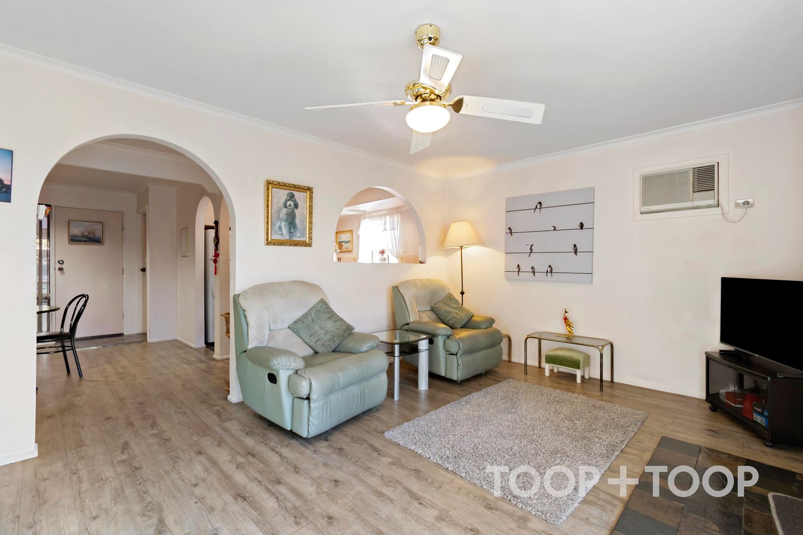 1 / 41 Everard Avenue, Ashford SA 5035, Ashford - Thumbnail 3