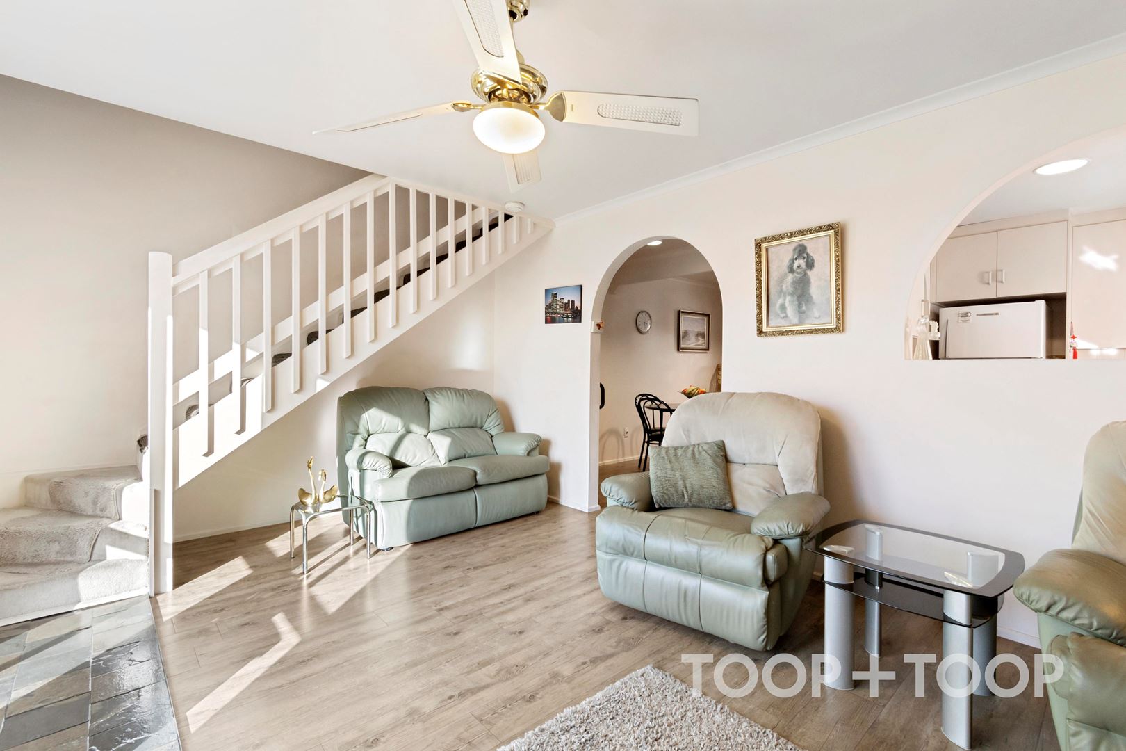 1 / 41 Everard Avenue, Ashford SA 5035, Ashford - Thumbnail 2