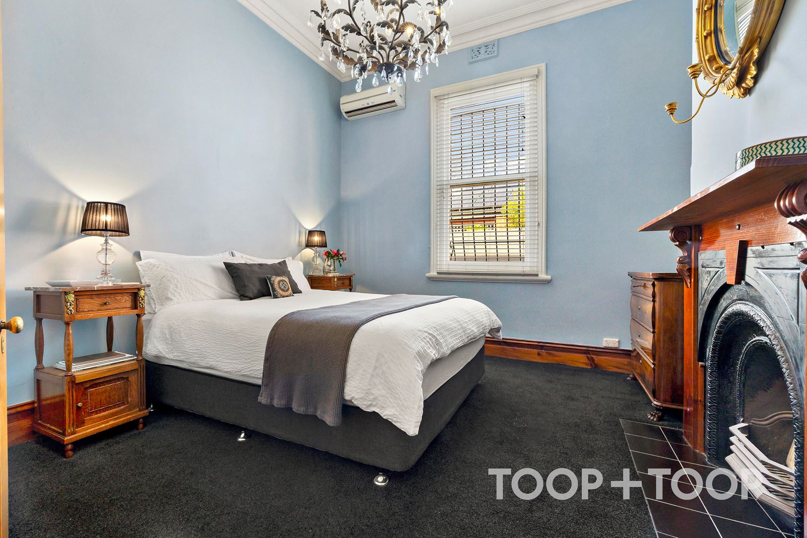 3 Charlotte Place, Norwood SA 5067, Norwood - Thumbnail 5