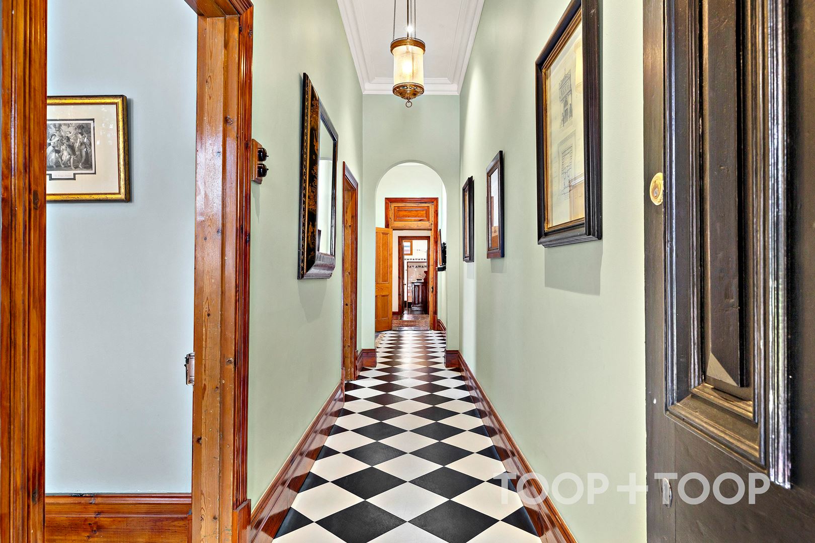 3 Charlotte Place, Norwood SA 5067, Norwood - Thumbnail 2