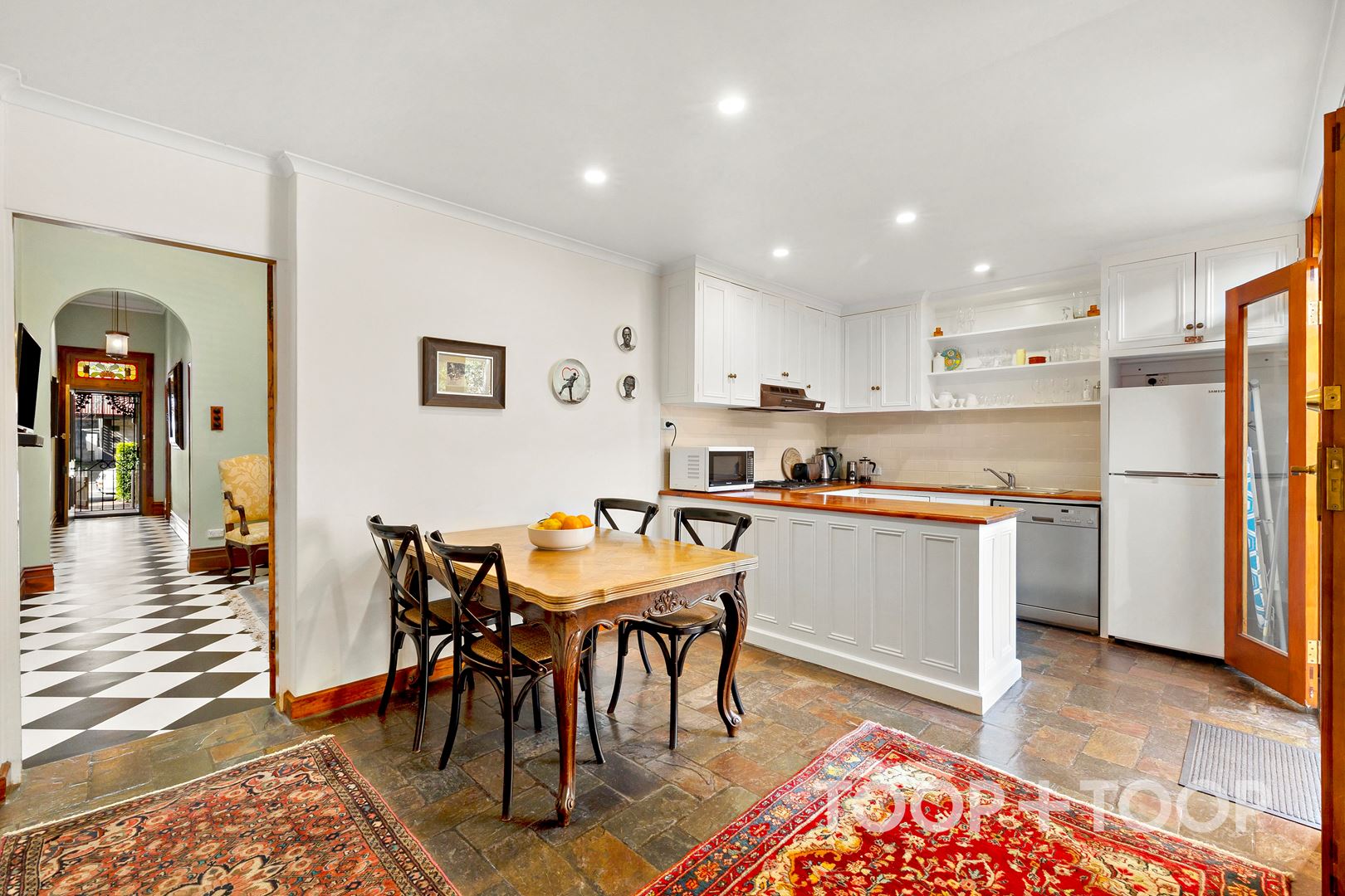 3 Charlotte Place, Norwood SA 5067, Norwood - Thumbnail 8