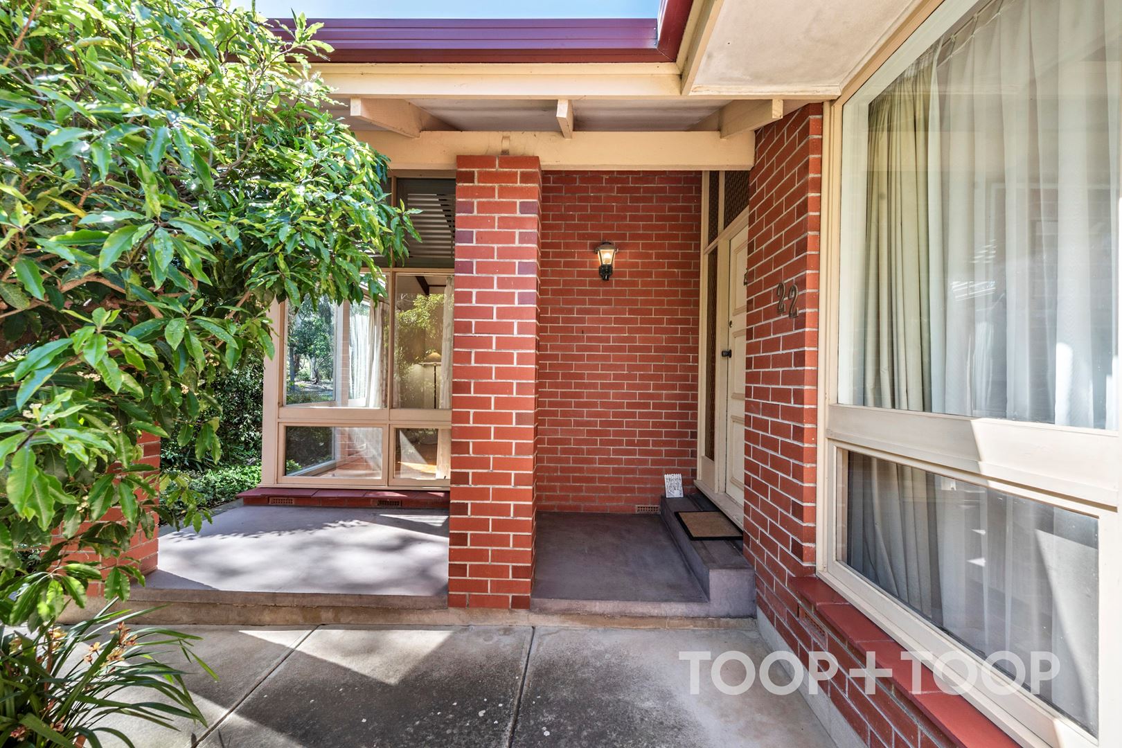 22 Greenglade Drive, Paradise SA 5075, Paradise - Thumbnail 2