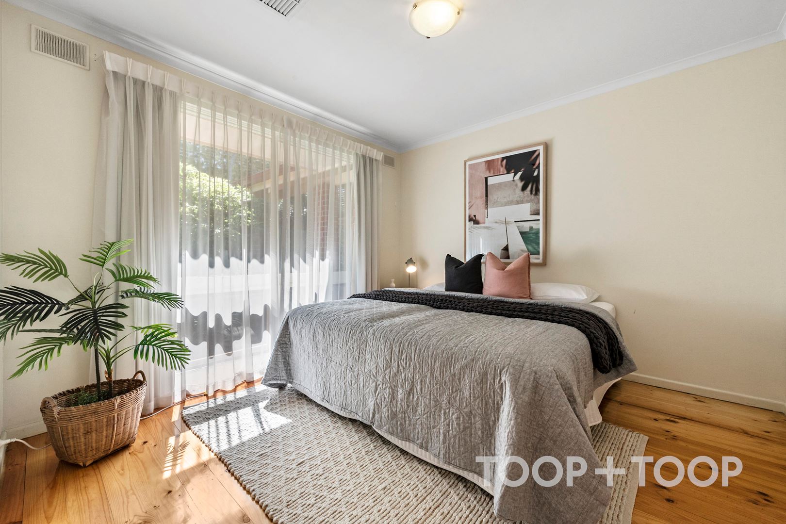 22 Greenglade Drive, Paradise SA 5075, Paradise - Thumbnail 8