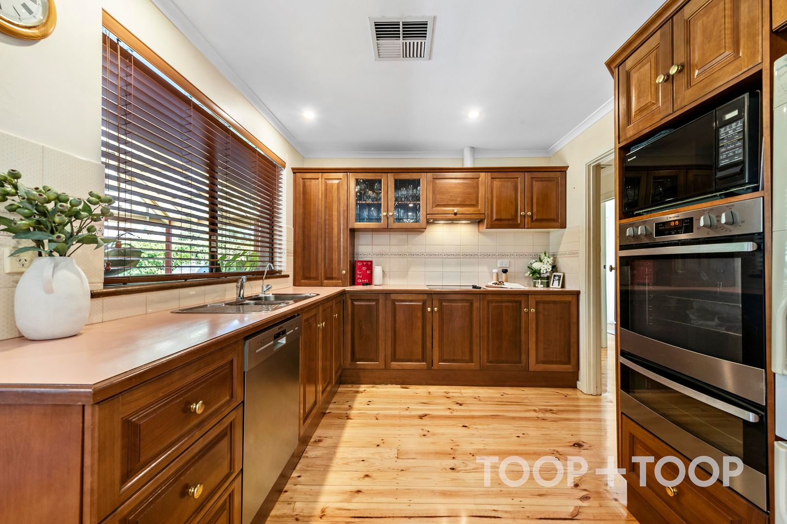 22 Greenglade Drive, Paradise SA 5075, Paradise - Thumbnail 6