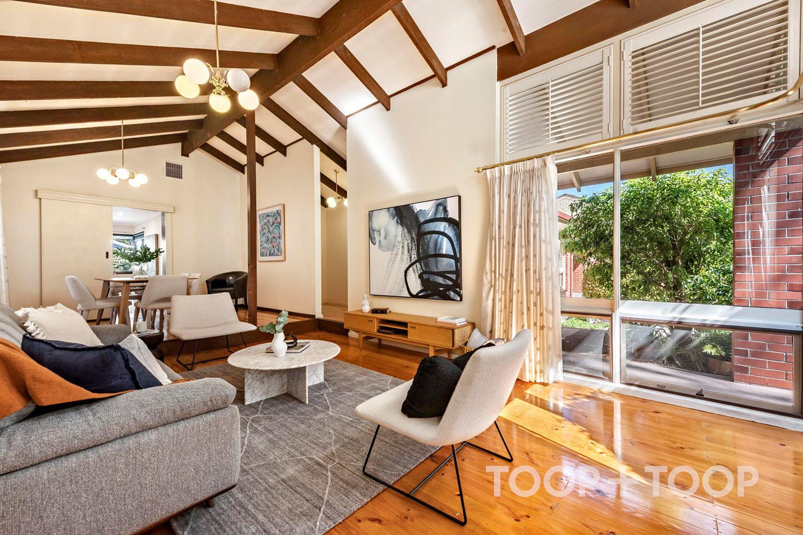 22 Greenglade Drive, Paradise SA 5075, Paradise - Thumbnail 4