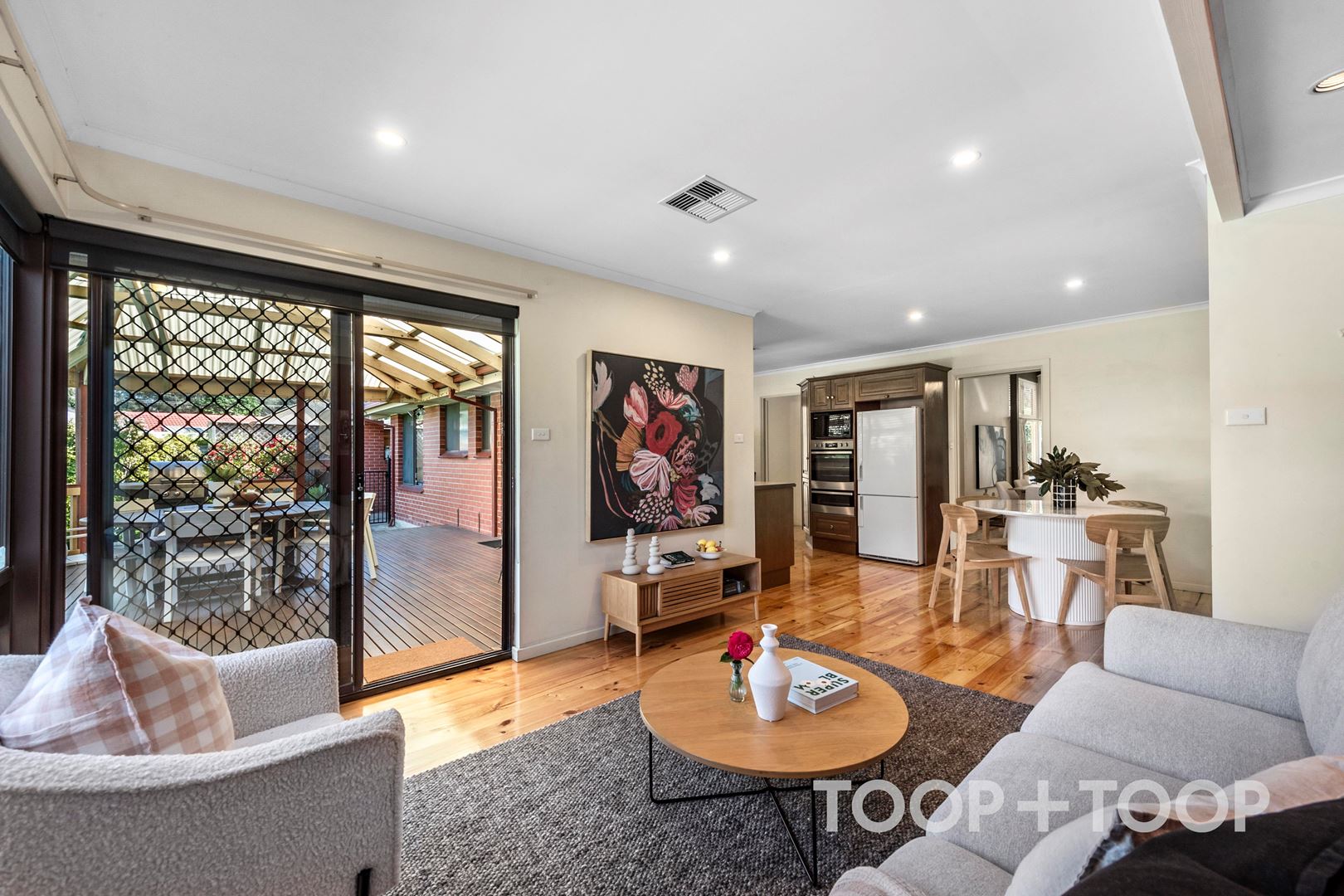 22 Greenglade Drive, Paradise SA 5075, Paradise - Thumbnail 7