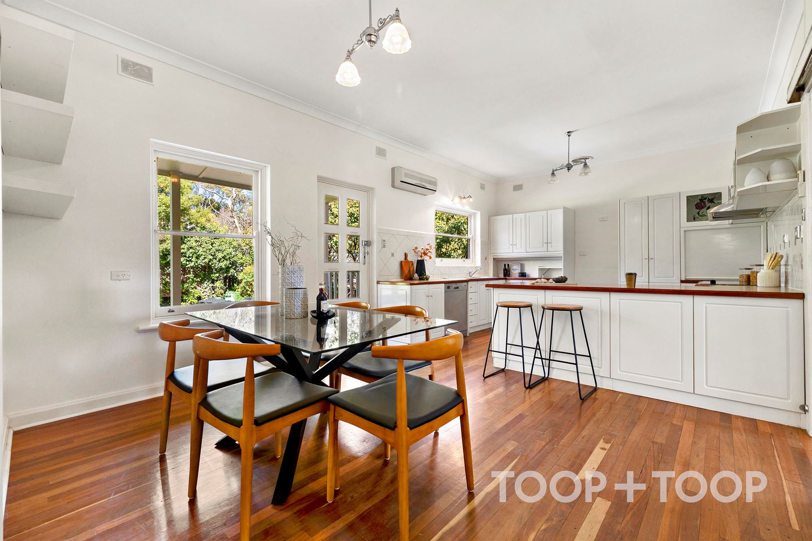 10 Woodley Road, Glen Osmond SA 5064, Glen Osmond - Thumbnail 5