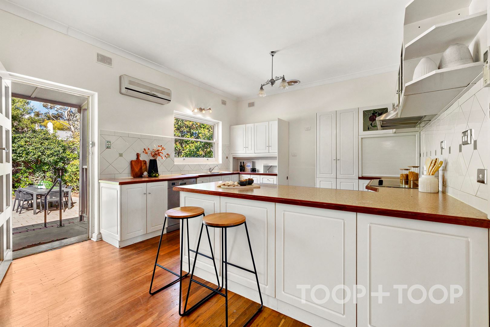 10 Woodley Road, Glen Osmond SA 5064, Glen Osmond - Thumbnail 6