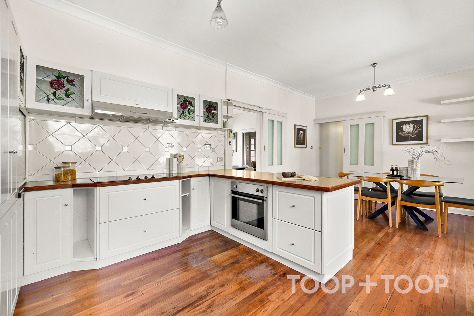 10 Woodley Road, Glen Osmond SA 5064, Glen Osmond - Thumbnail 4