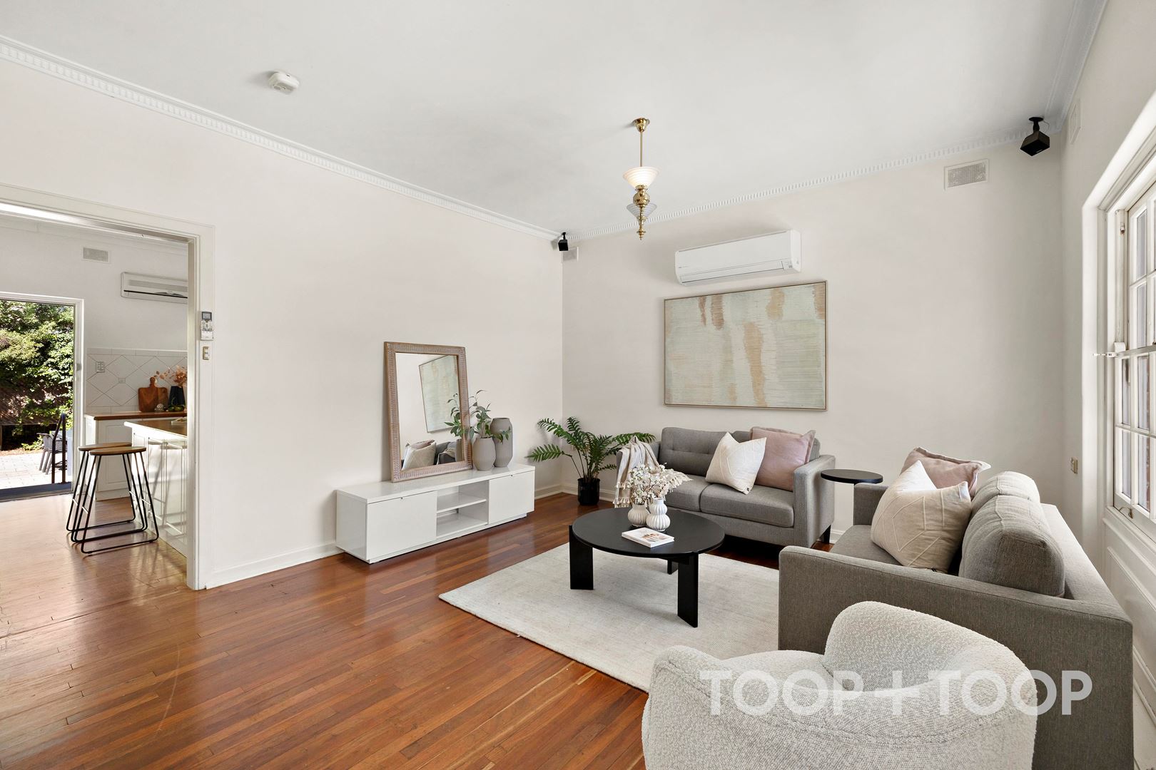 10 Woodley Road, Glen Osmond SA 5064, Glen Osmond - Thumbnail 7