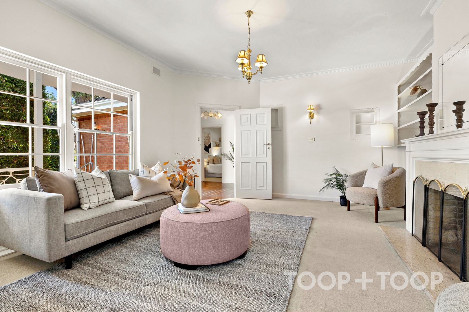 10 Woodley Road, Glen Osmond SA 5064, Glen Osmond - Thumbnail 3
