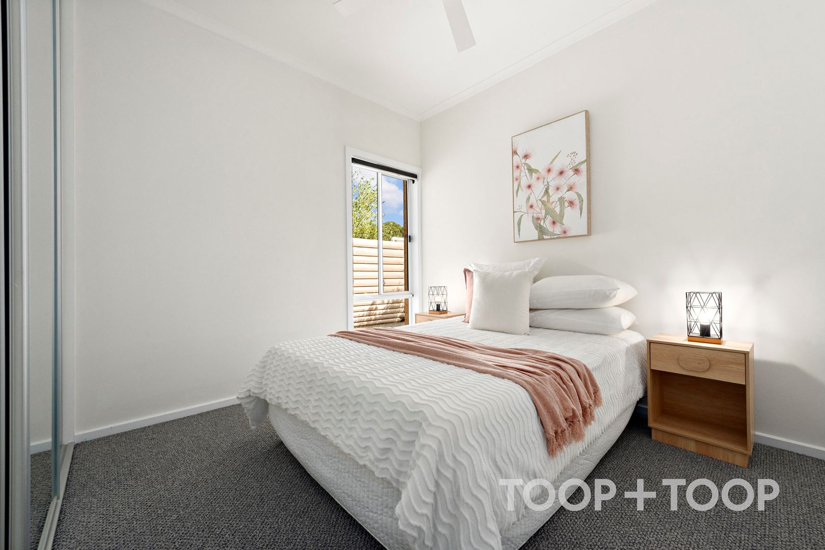 26B Lambert Avenue, Holden Hill SA 5088, Holden Hill - Thumbnail 7
