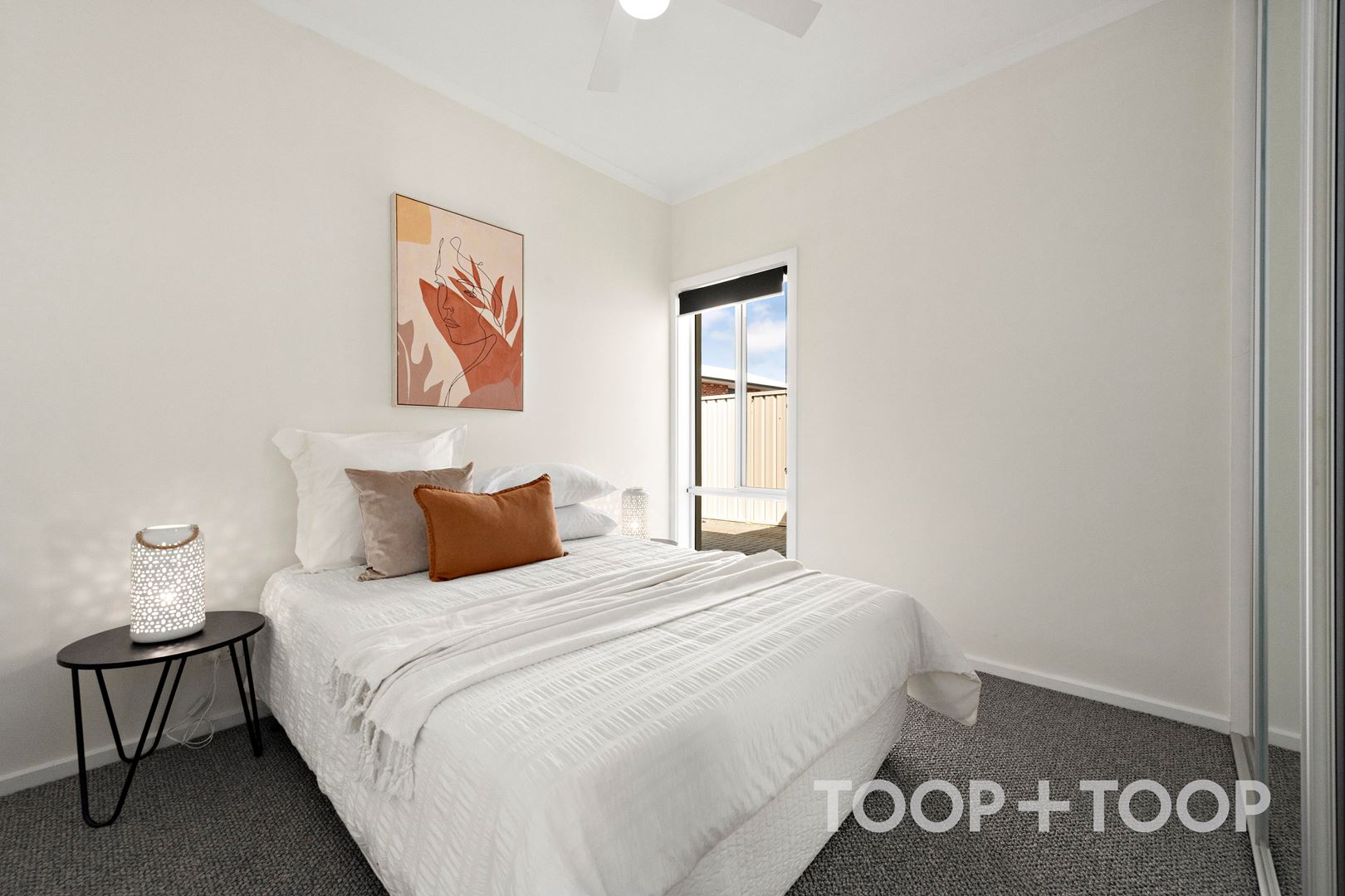 26B Lambert Avenue, Holden Hill SA 5088, Holden Hill - Thumbnail 8