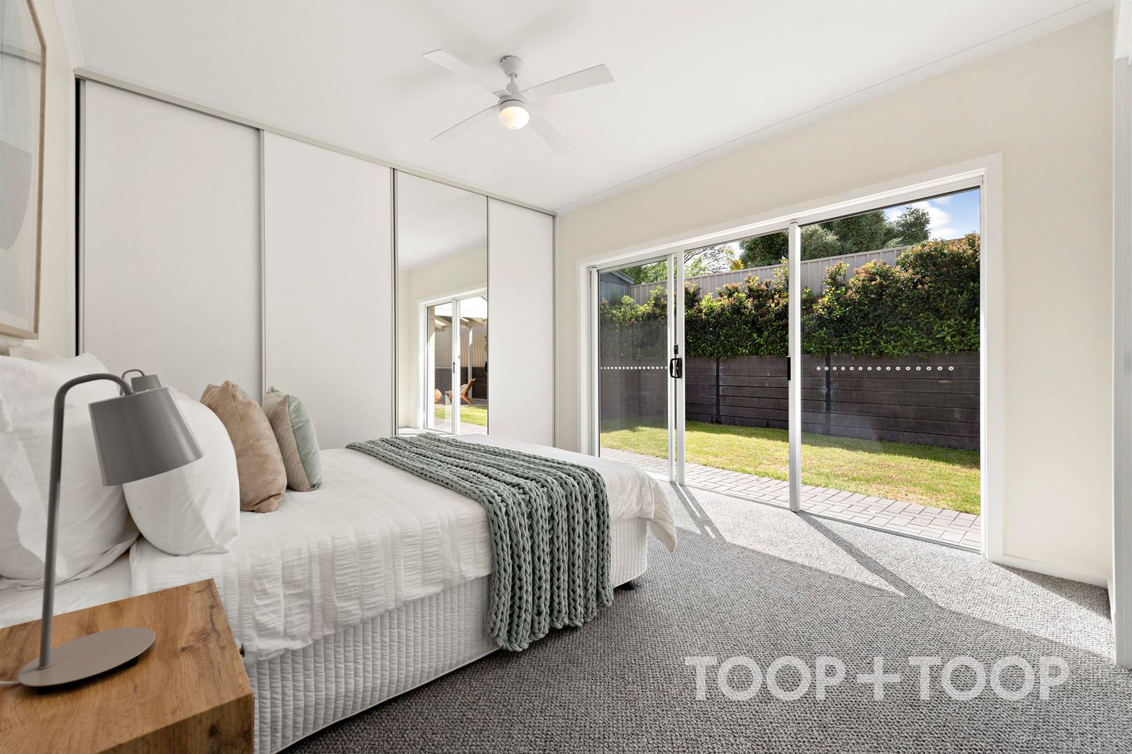 26B Lambert Avenue, Holden Hill SA 5088, Holden Hill - Thumbnail 6
