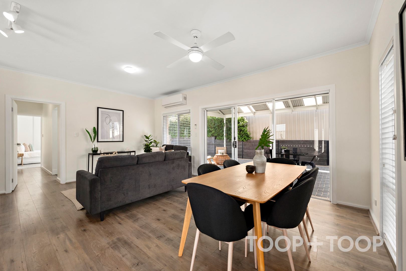 26B Lambert Avenue, Holden Hill SA 5088, Holden Hill - Thumbnail 3