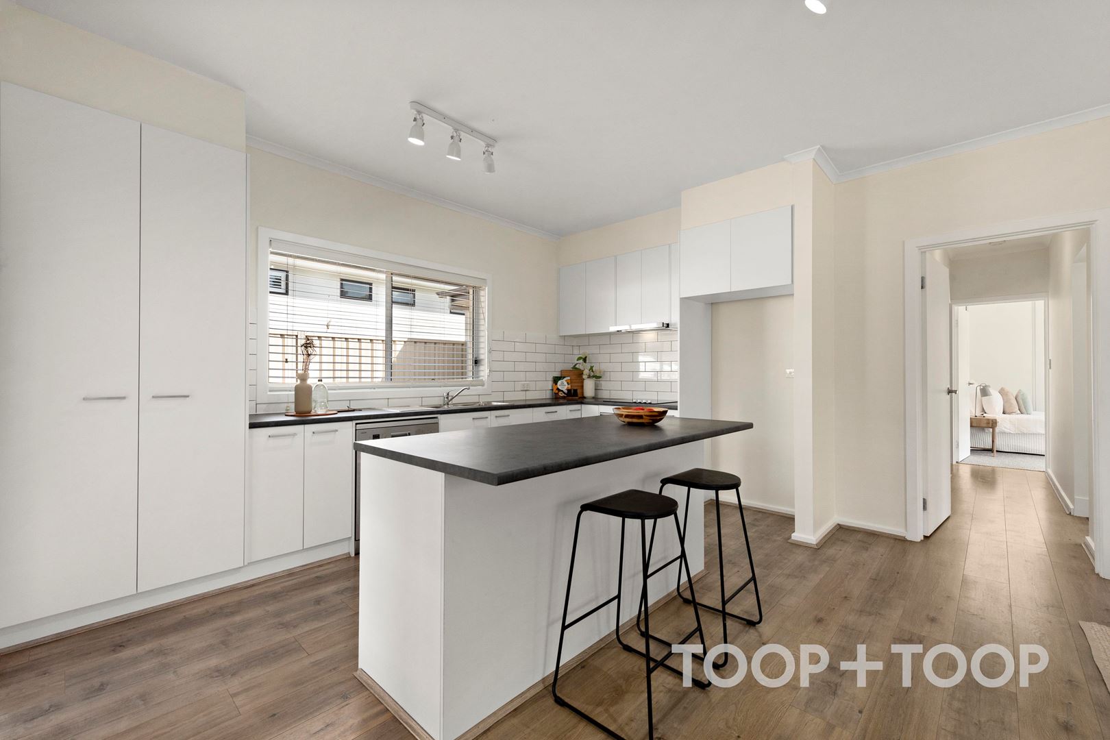26B Lambert Avenue, Holden Hill SA 5088, Holden Hill - Thumbnail 4