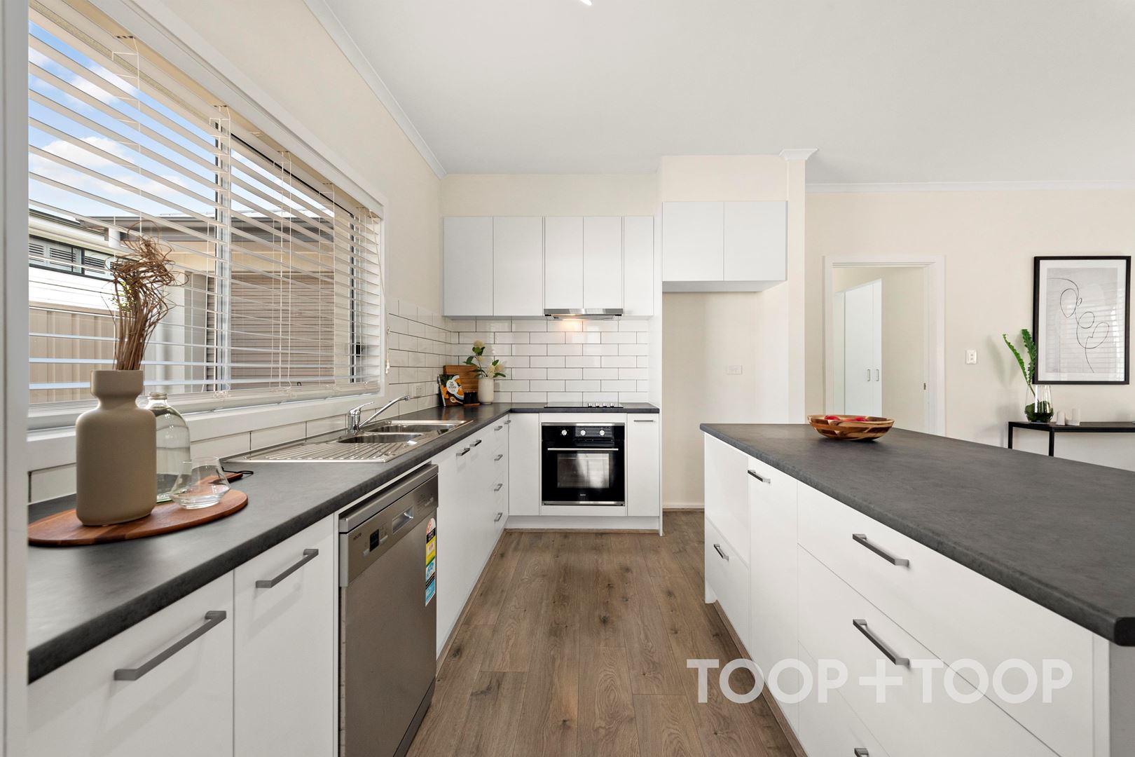26B Lambert Avenue, Holden Hill SA 5088, Holden Hill - Thumbnail 5