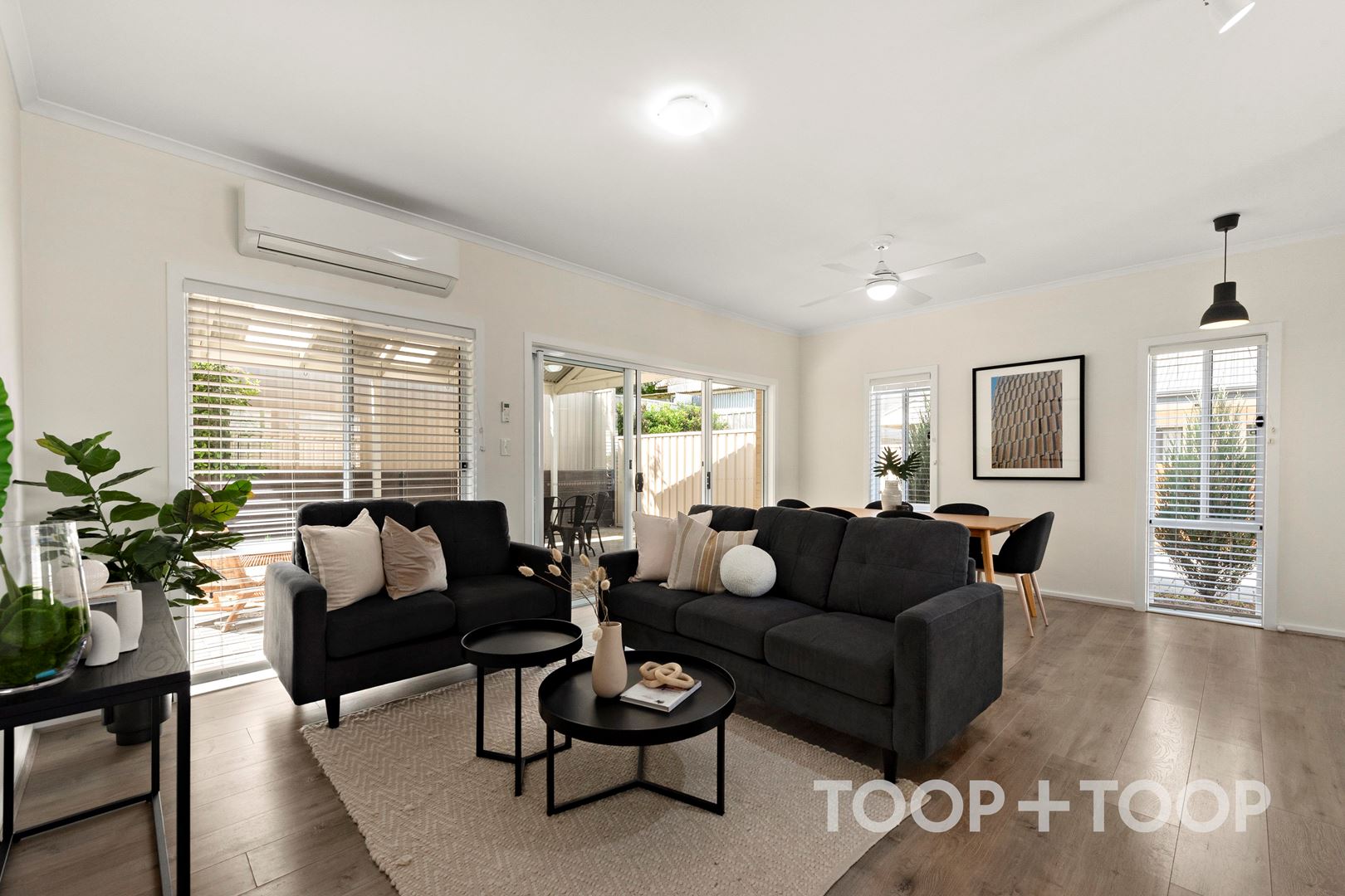 26B Lambert Avenue, Holden Hill SA 5088, Holden Hill - Thumbnail 2