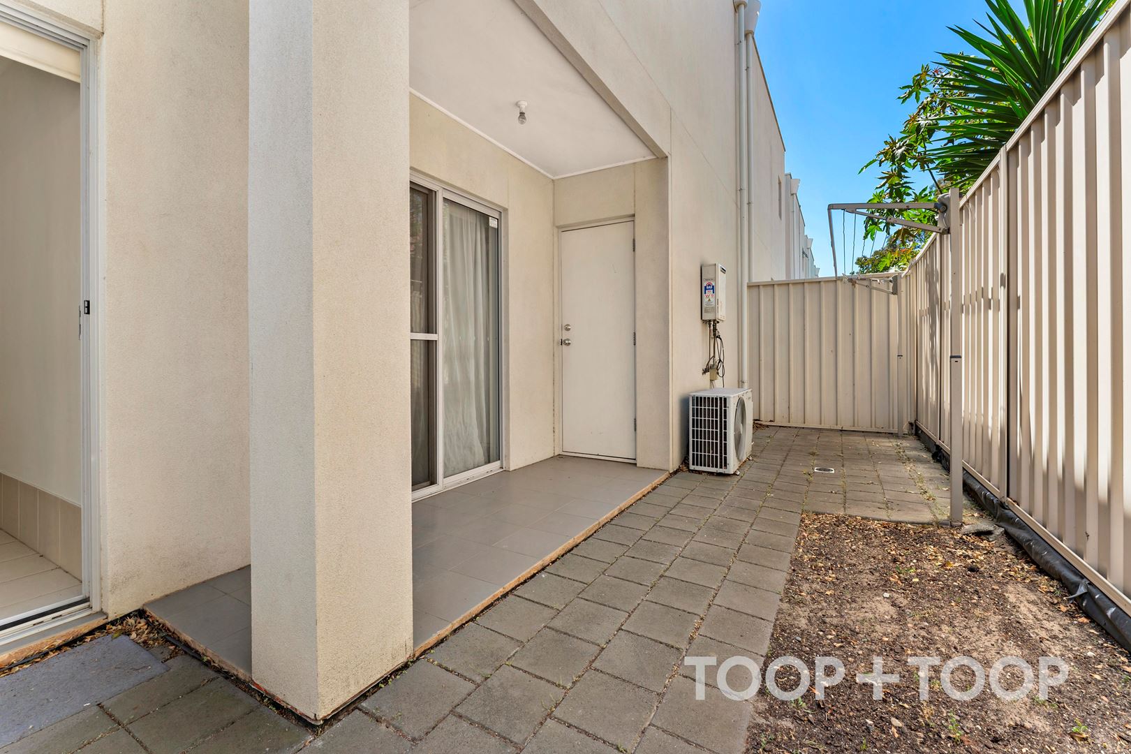 12 / 557 Port Road, West Croydon SA 5008, West Croydon - Thumbnail 3