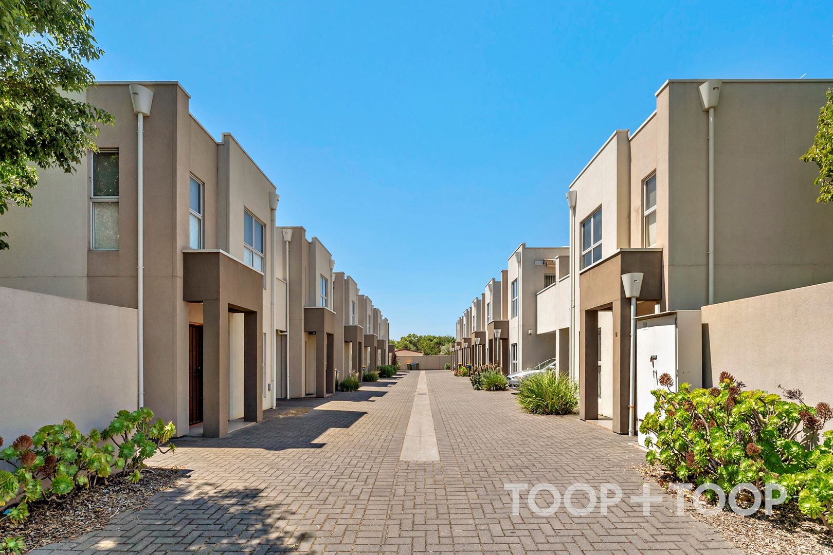 12 / 557 Port Road, West Croydon SA 5008, West Croydon - Thumbnail 2