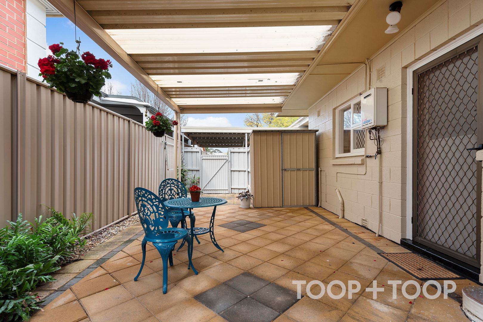 3 / 25 Swift Avenue, Dulwich SA 5065, Dulwich - Thumbnail 8