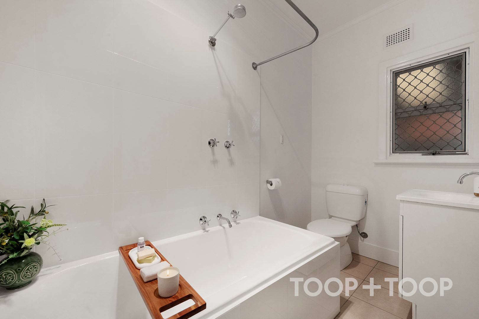 3 / 25 Swift Avenue, Dulwich SA 5065, Dulwich - Thumbnail 7