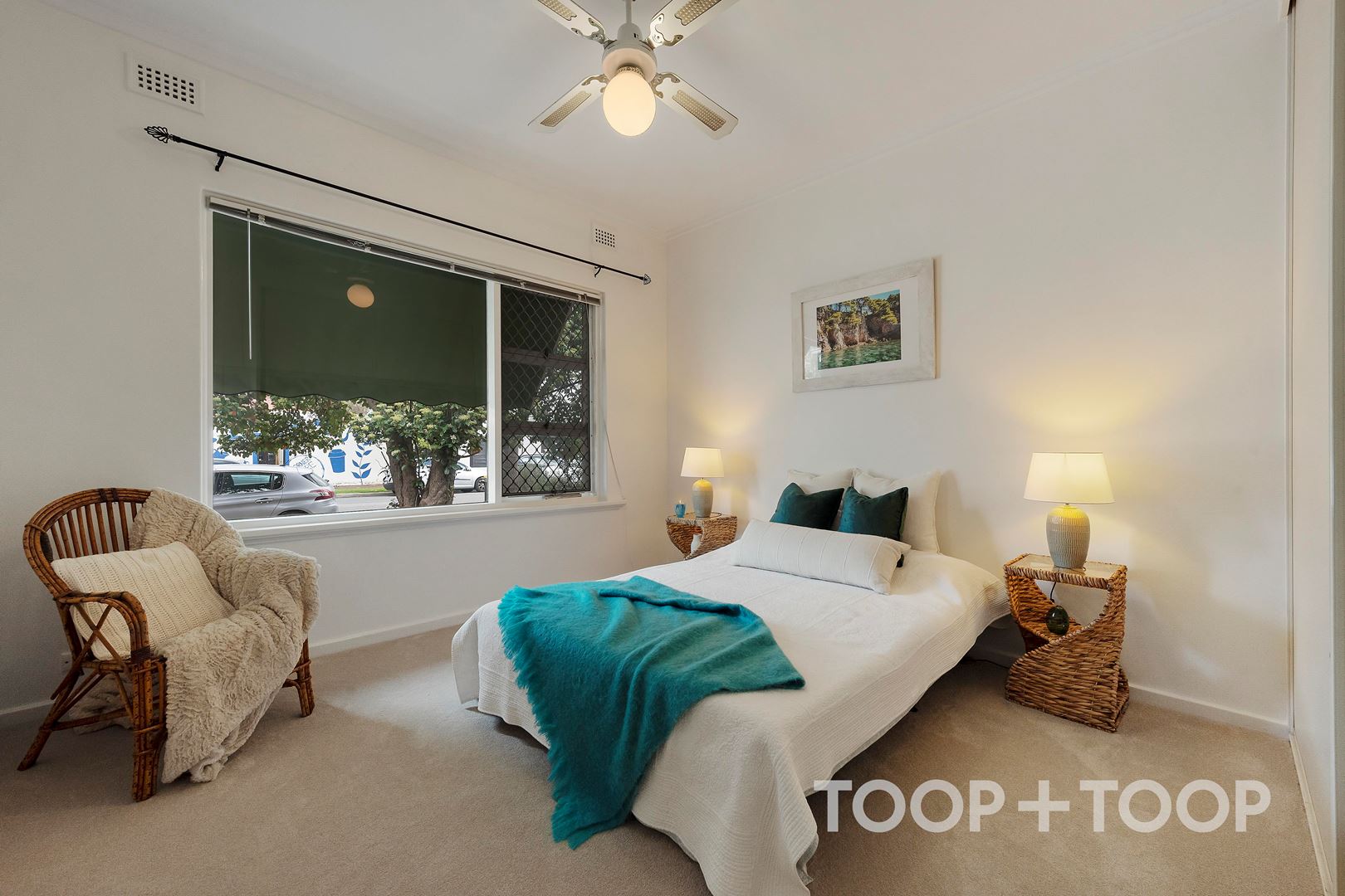 3 / 25 Swift Avenue, Dulwich SA 5065, Dulwich - Thumbnail 6