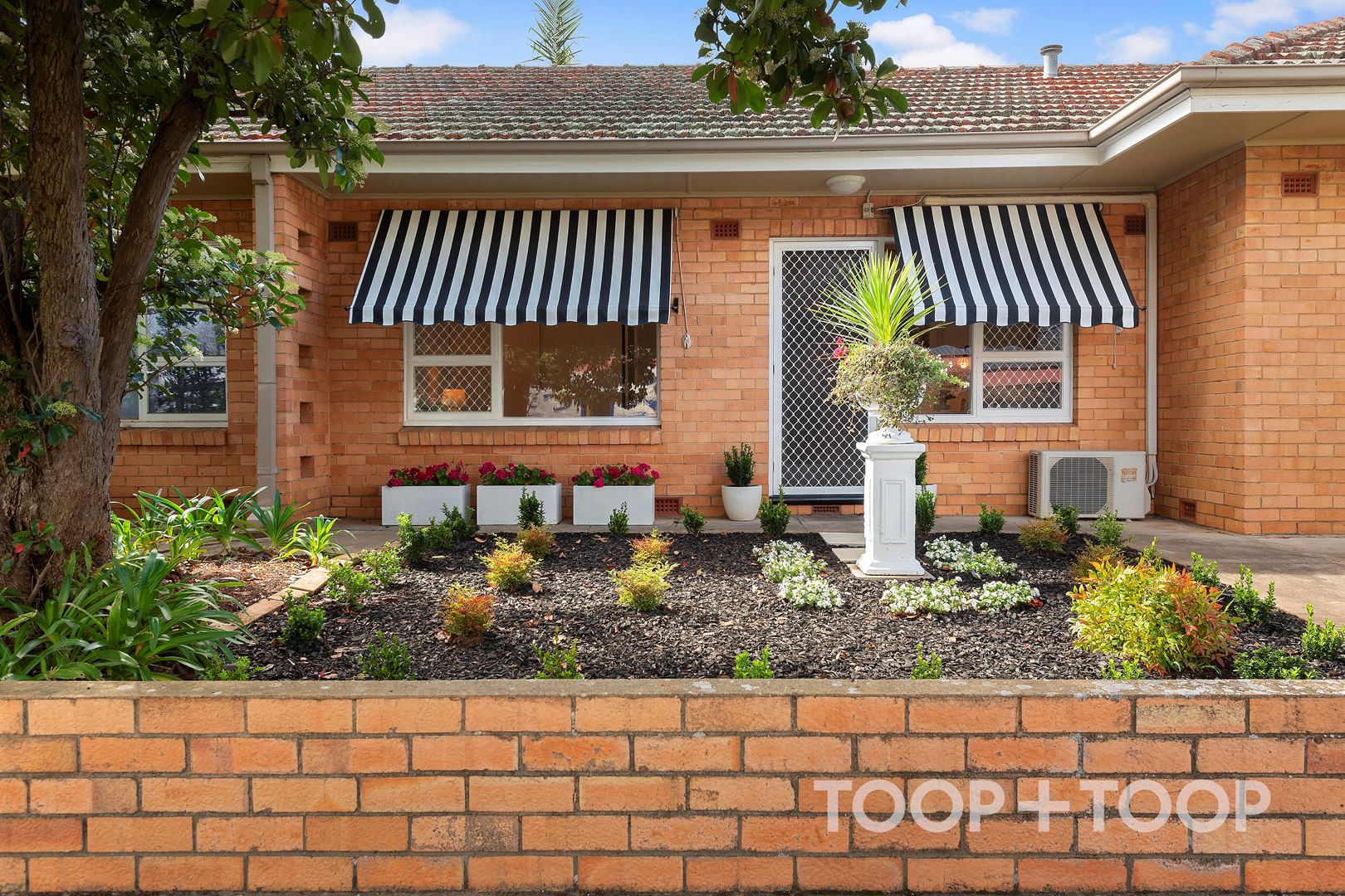 3 / 25 Swift Avenue, Dulwich SA 5065, Dulwich - Image 1