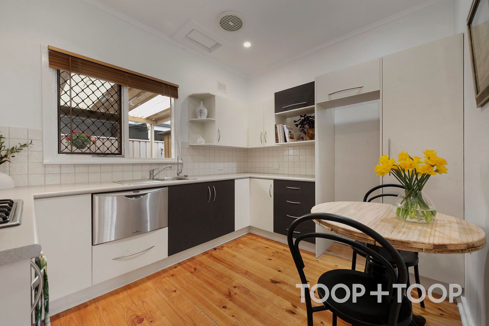 3 / 25 Swift Avenue, Dulwich SA 5065, Dulwich - Thumbnail 4