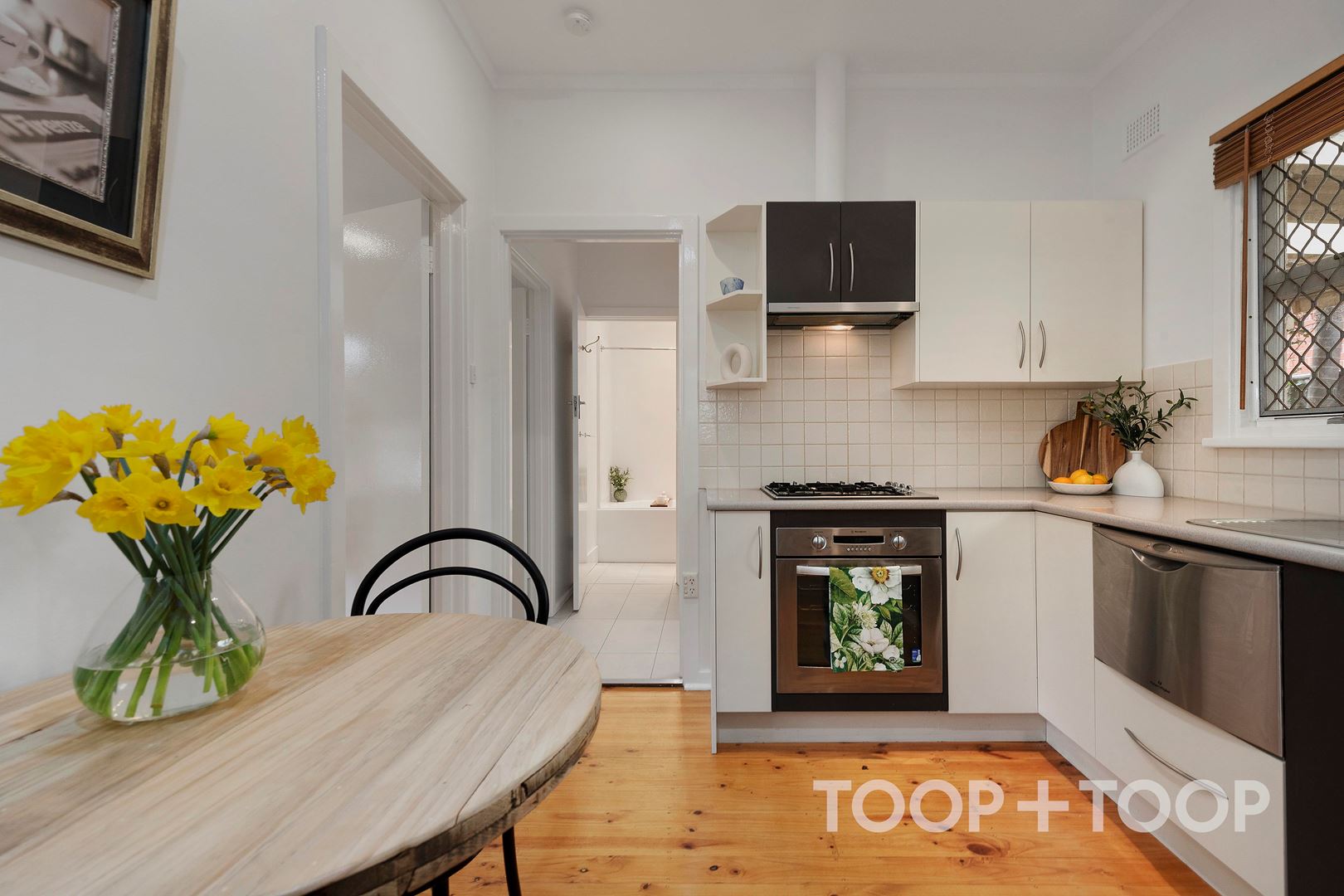 3 / 25 Swift Avenue, Dulwich SA 5065, Dulwich - Thumbnail 5