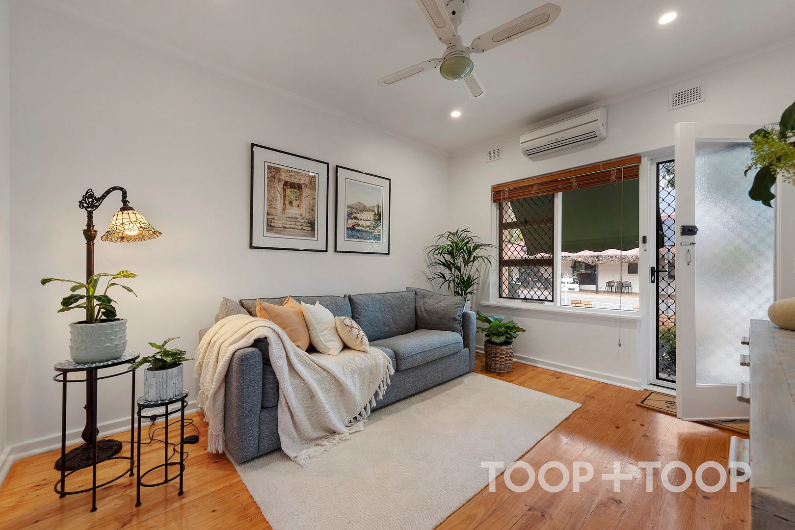 3 / 25 Swift Avenue, Dulwich SA 5065, Dulwich - Thumbnail 3
