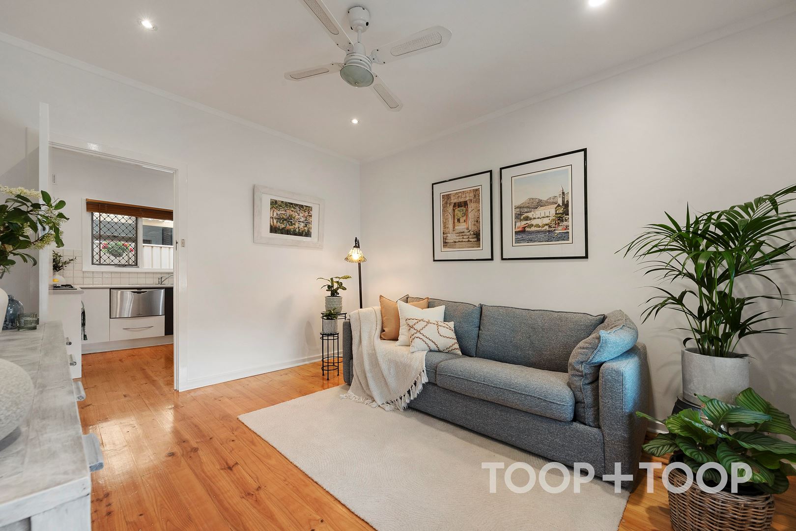 3 / 25 Swift Avenue, Dulwich SA 5065, Dulwich - Thumbnail 2