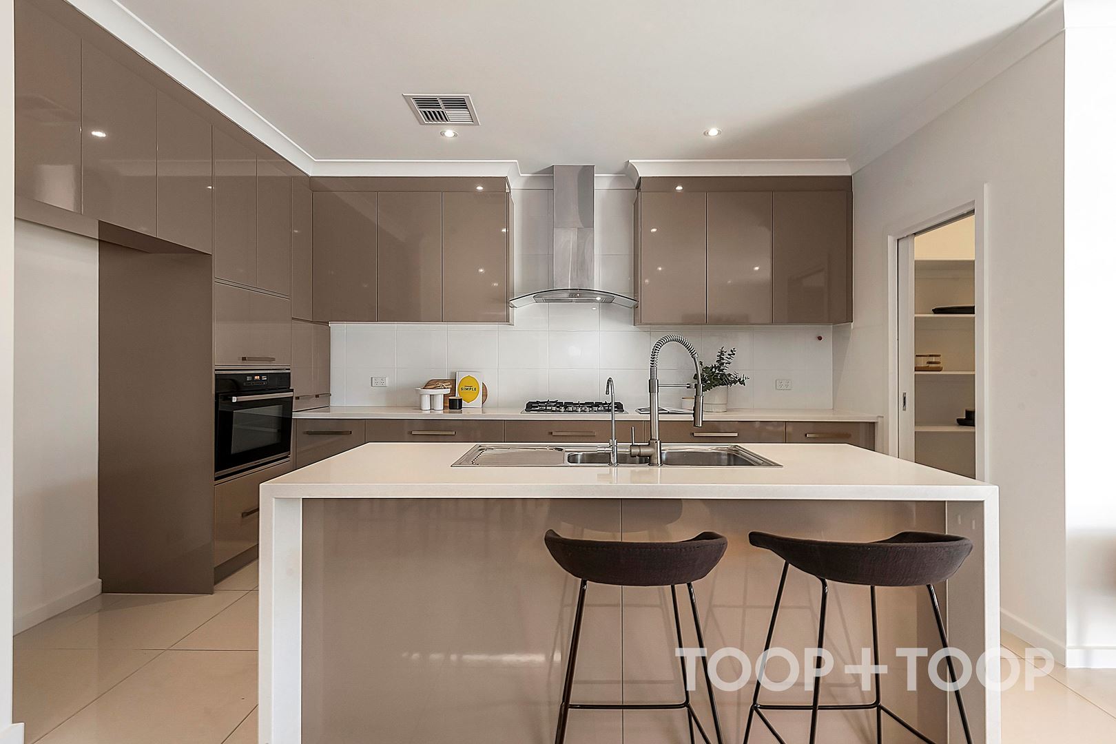 21B Keith Avenue, North Plympton SA 5037, North Plympton - Thumbnail 5