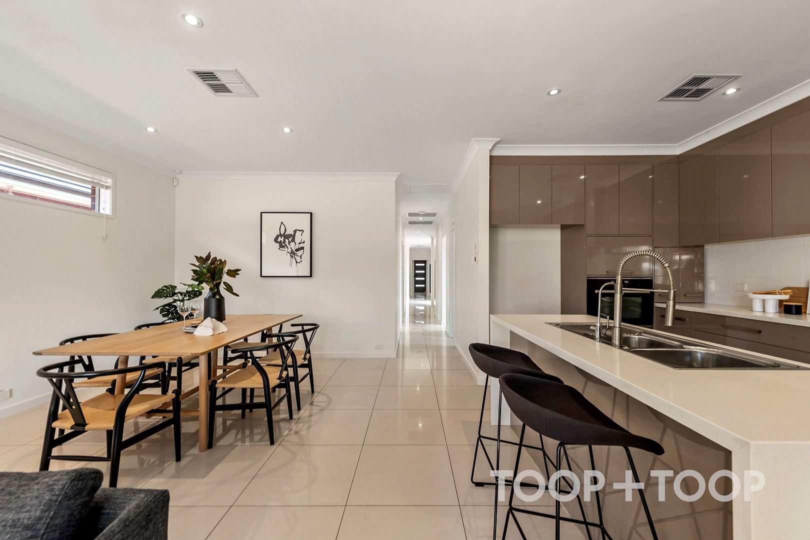 21B Keith Avenue, North Plympton SA 5037, North Plympton - Thumbnail 4