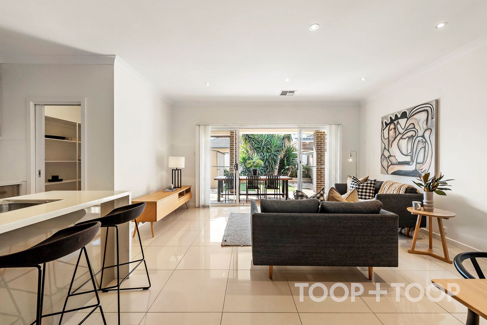 21B Keith Avenue, North Plympton SA 5037, North Plympton - Thumbnail 3