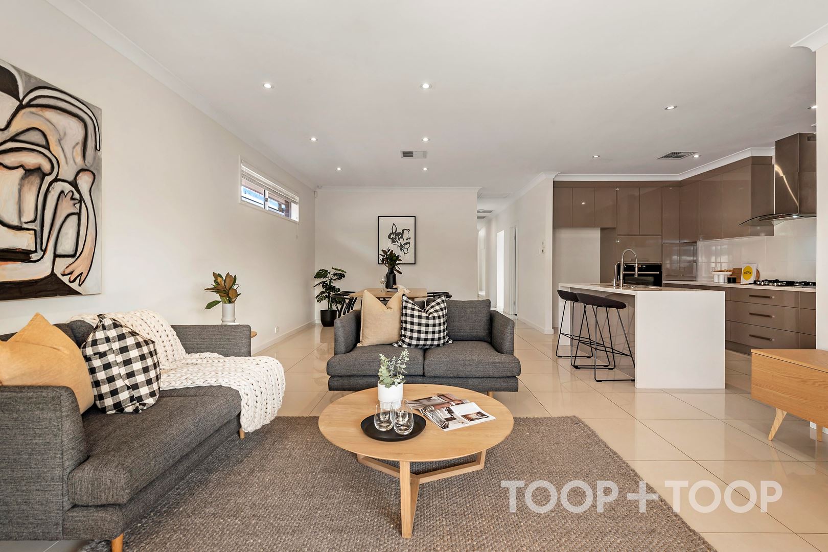 21B Keith Avenue, North Plympton SA 5037, North Plympton - Thumbnail 2