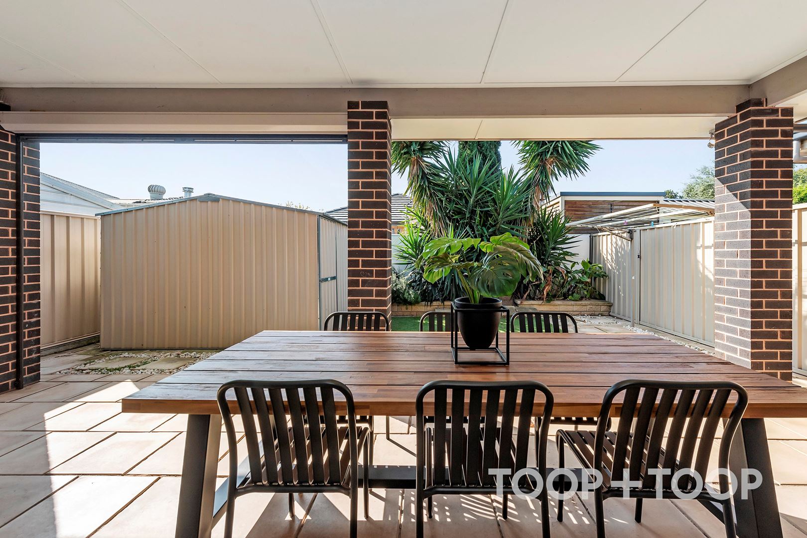 21B Keith Avenue, North Plympton SA 5037, North Plympton - Thumbnail 7