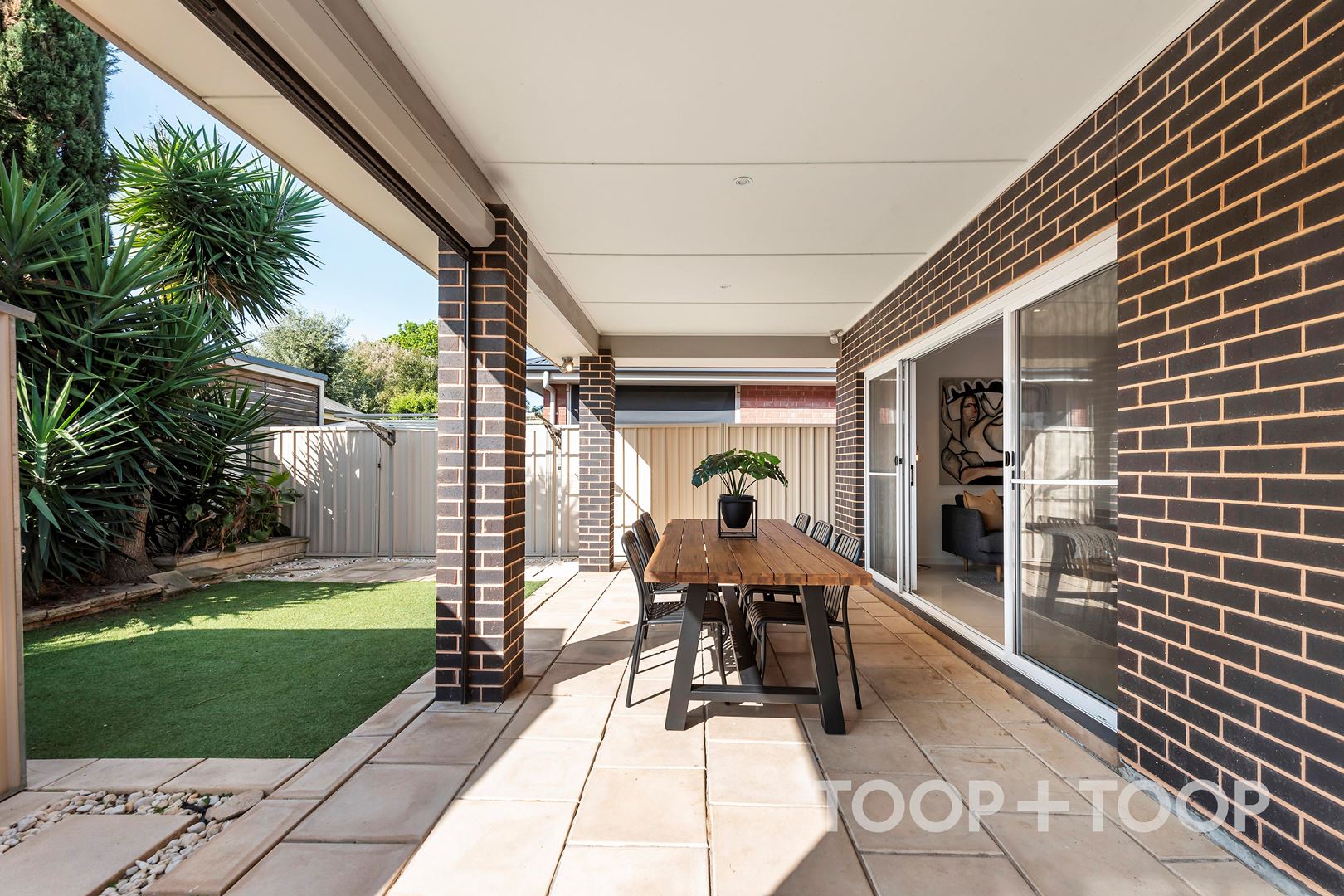 21B Keith Avenue, North Plympton SA 5037, North Plympton - Thumbnail 8