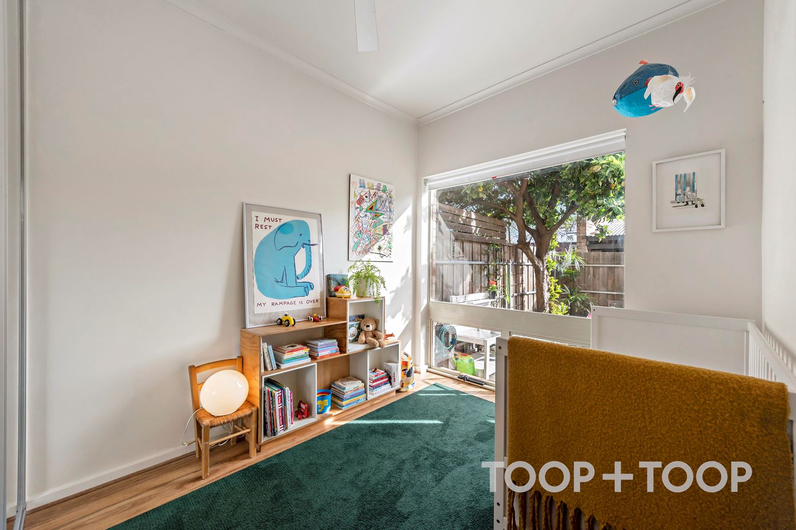 9 / 1 Randolph Avenue, Fullarton SA 5063, Fullarton - Thumbnail 8