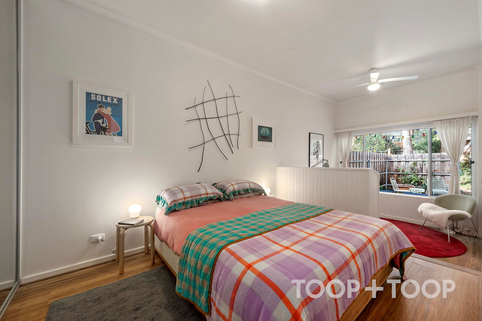 9 / 1 Randolph Avenue, Fullarton SA 5063, Fullarton - Thumbnail 6