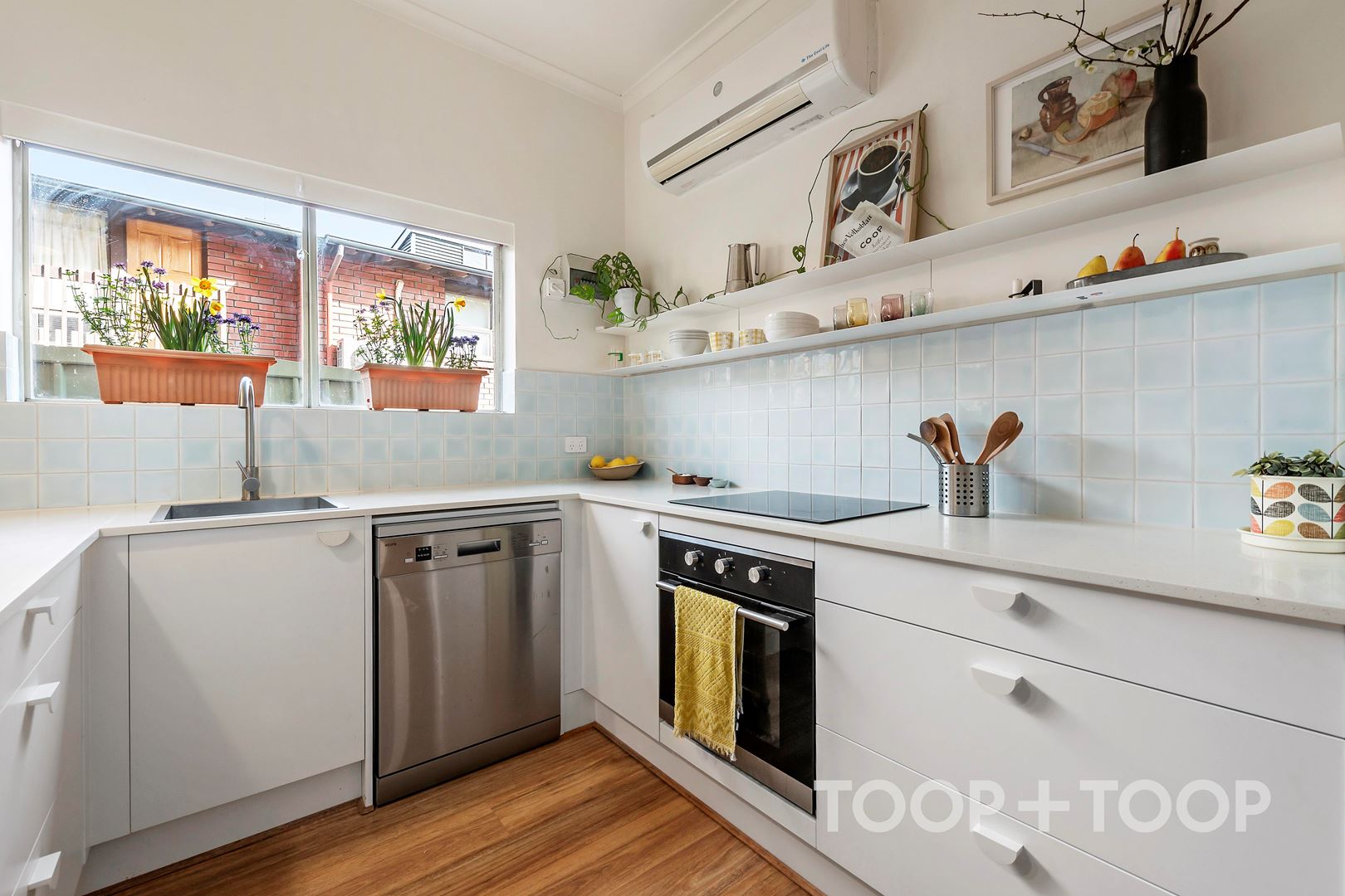 9 / 1 Randolph Avenue, Fullarton SA 5063, Fullarton - Thumbnail 2