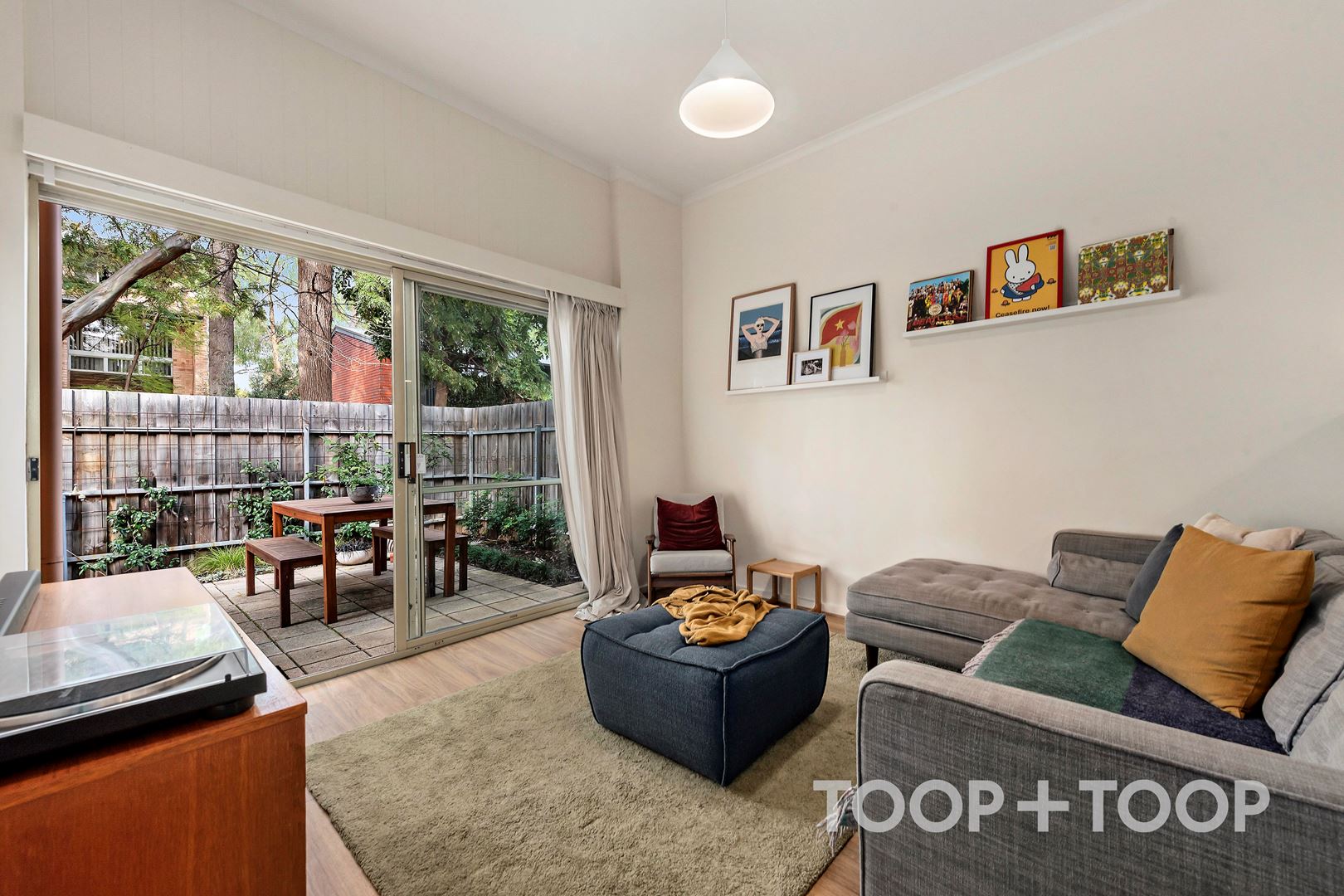 9 / 1 Randolph Avenue, Fullarton SA 5063, Fullarton - Thumbnail 5