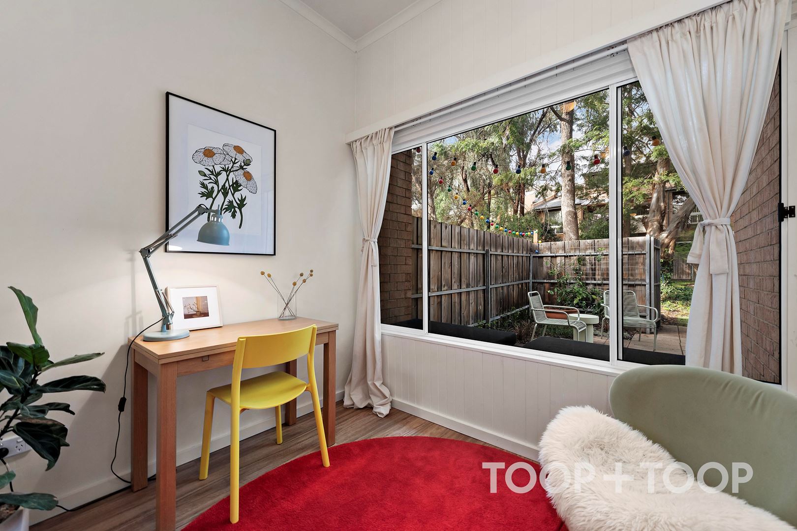 9 / 1 Randolph Avenue, Fullarton SA 5063, Fullarton - Thumbnail 7