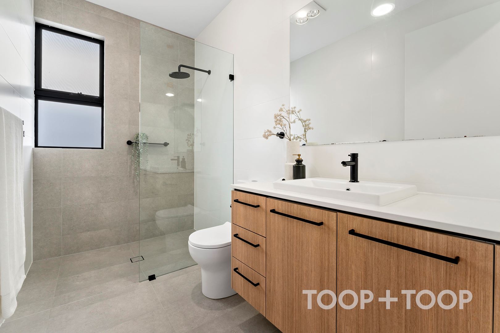 28B Fairleys Road, Rostrevor SA 5073, Rostrevor - Thumbnail 6
