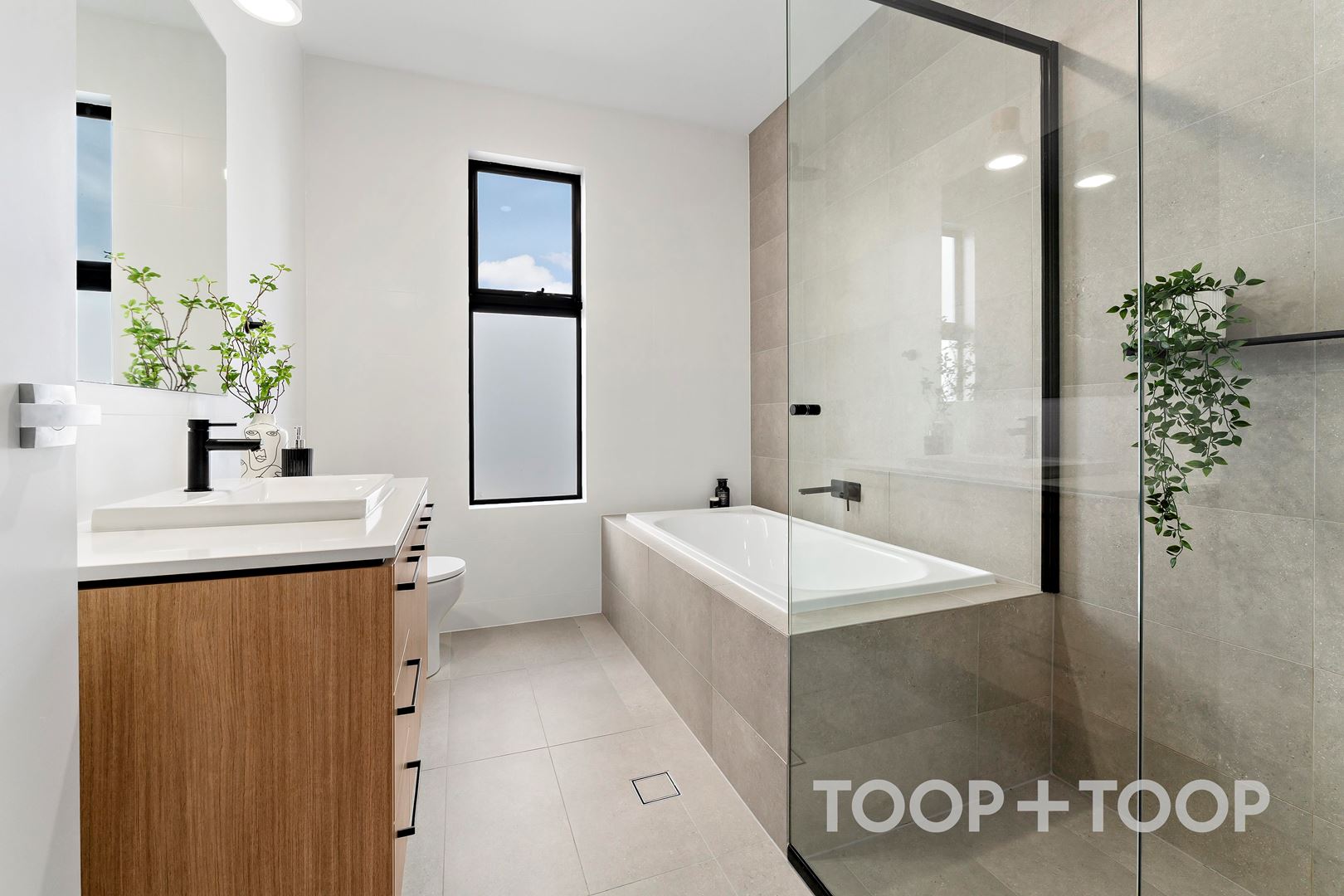 28B Fairleys Road, Rostrevor SA 5073, Rostrevor - Thumbnail 8