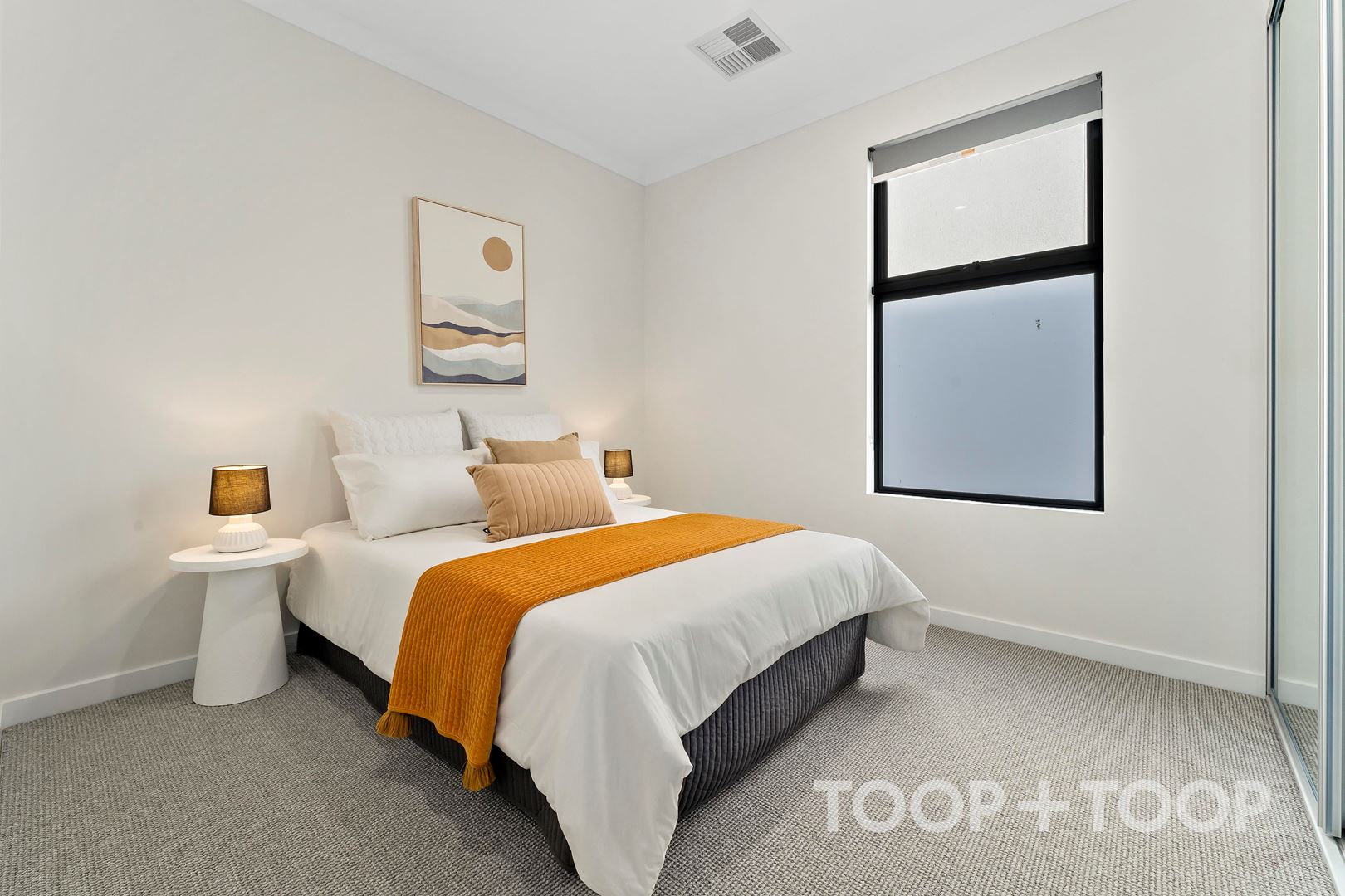 28B Fairleys Road, Rostrevor SA 5073, Rostrevor - Thumbnail 7