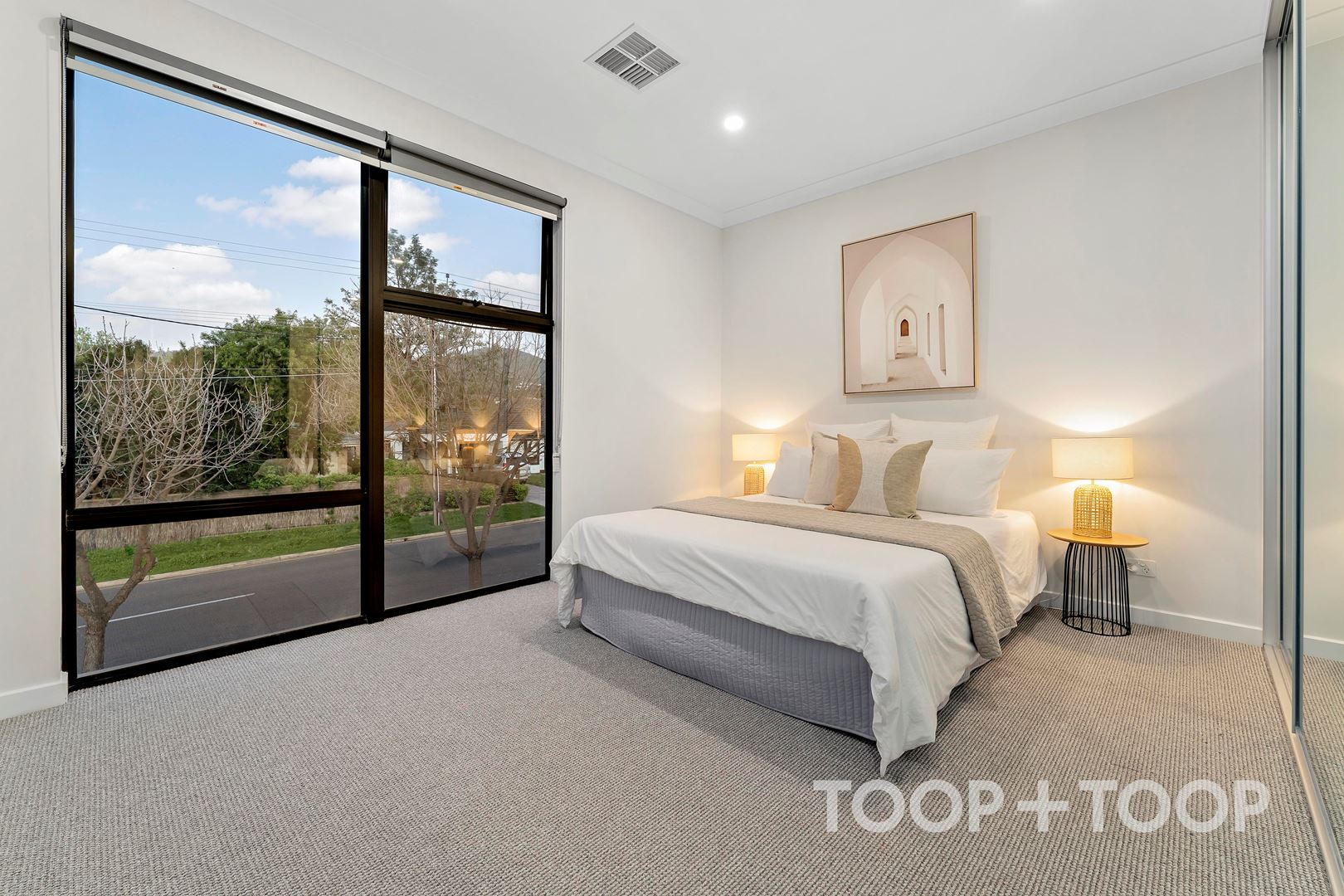 28B Fairleys Road, Rostrevor SA 5073, Rostrevor - Thumbnail 5